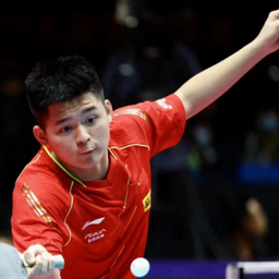 在这次赛事 在这次赛事