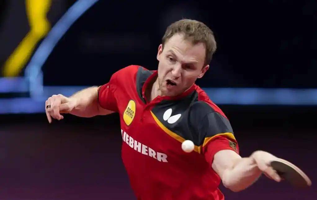 这种团队精 这种团队精