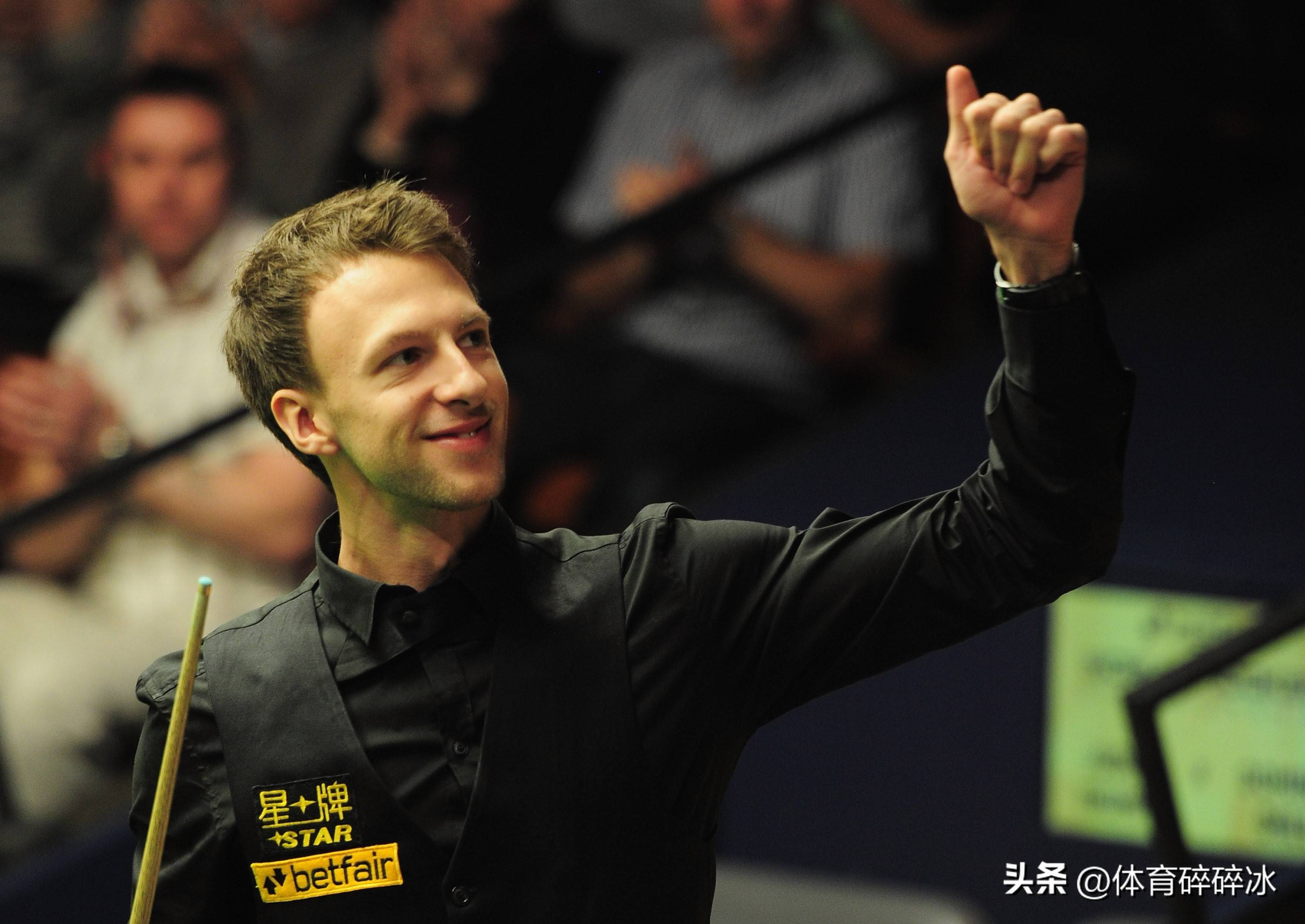 国运动员的 国运动员的