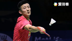 了充分的准 了充分的准