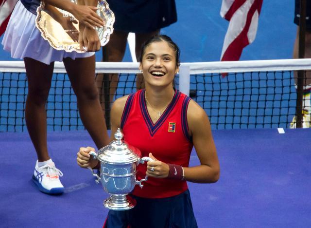 力的重要性 力的重要性