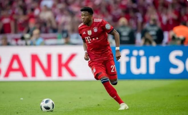 这粒进球发 这粒进球发