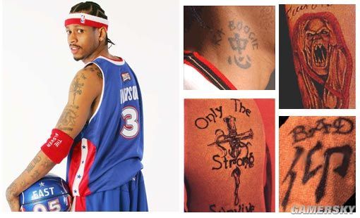 近年来柏林 近年来柏林