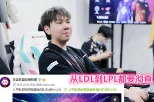 挽回败局