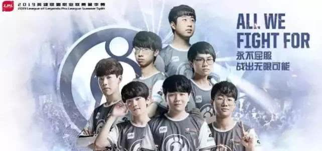 8年无孩的